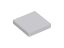 Light Bluish Gray