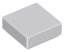 Light Bluish Gray