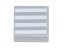 Light Bluish Gray