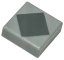 Light Bluish Gray