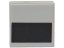 Light Bluish Gray