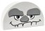 Light Bluish Gray