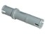 Light Bluish Gray
