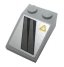 Light Bluish Gray