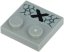 Light Bluish Gray