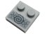 Light Bluish Gray