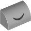 Light Bluish Gray