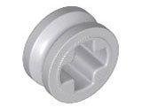 LEGO part Technic Bush 1/2 Smooth 4265c