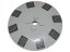 Light Bluish Gray