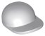 Light Bluish Gray