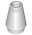 Light Bluish Gray