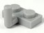 Light Bluish Gray