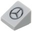 Light Bluish Gray
