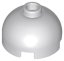 Light Bluish Gray