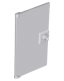 Light Bluish Gray