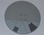 Light Bluish Gray