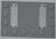 Light Bluish Gray