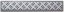 Light Bluish Gray