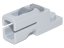 Light Bluish Gray
