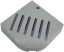 Light Bluish Gray