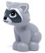 Light Bluish Gray