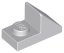 Light Bluish Gray