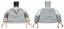 Light Bluish Gray