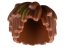 Reddish Brown