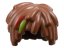 Reddish Brown