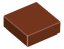 Reddish Brown