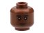 Reddish Brown