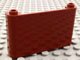 LEGO part Windscreen 1 x 6 x 3 64453