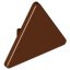 Reddish Brown