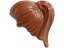 Reddish Brown