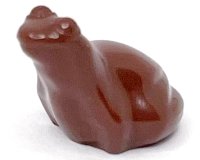 LEGO part Frog x223