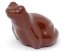 Reddish Brown