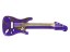 Dark Purple