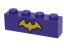 Dark Purple