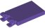 Dark Purple