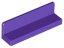 Dark Purple