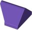 Dark Purple