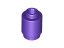 Dark Purple
