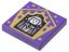 Dark Purple