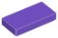 Dark Purple