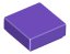 Dark Purple