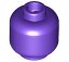 Dark Purple