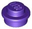 Dark Purple