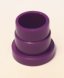 Dark Purple