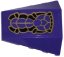 Dark Purple