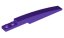 Dark Purple